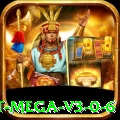 vtslots Jackpot Mega v3.0.6
