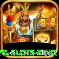 vvvpg - Slots King