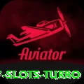 w777 - Slots Turbo