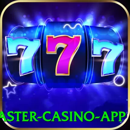 win140 Master Casino App - go