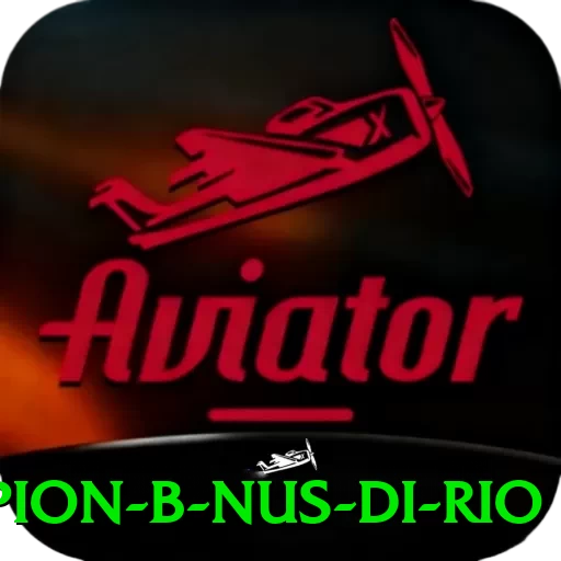 win6 Champion - bônus diário - 🔥 apk