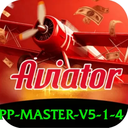 win889s App Master v5.1.4 - ⭐ apk