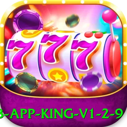 wwbb App King v1.2.9 - 🔥 apk