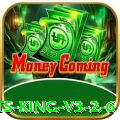 wxwx Slots King v3.2.6