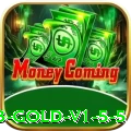 x333 Gold v1.5.5