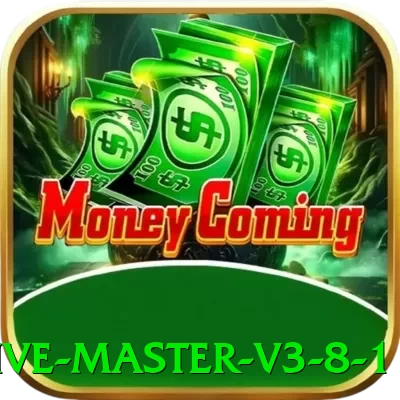 x333 Live Master v3.8.1 - ⭐ apk