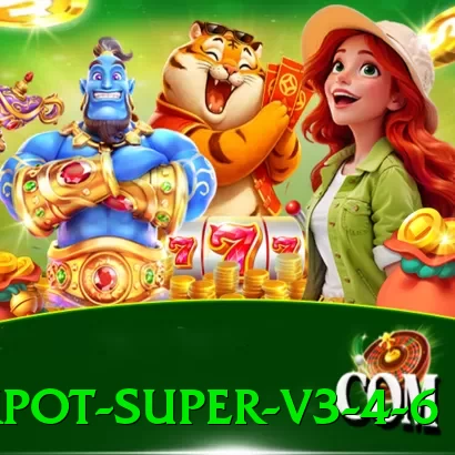 xx777 Jackpot Super v3.4.6 - 🚀 apk