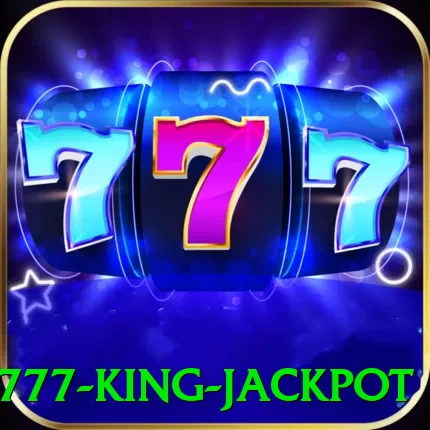 yum777 King Jackpot - vip